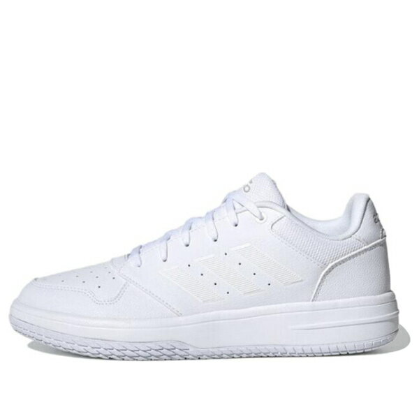 adidas アディダス メンズ スニーカー  サイズ US_9(27.0cm)