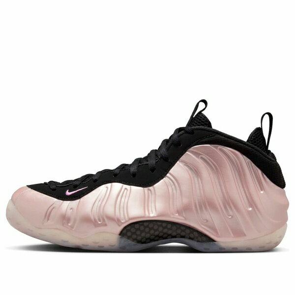 Nike ナイキ メンズ スニーカー 【Nike Air Foamposite One 'DMV Cherry Blossom' HJ4187-001】 サイズ US_7(25.0cm)