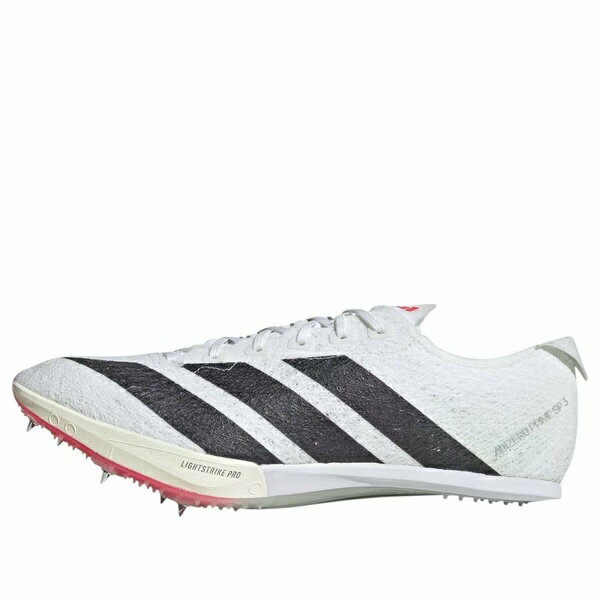 adidas アディダス メンズ スニーカー  サイズ US_11.5(29.5cm)