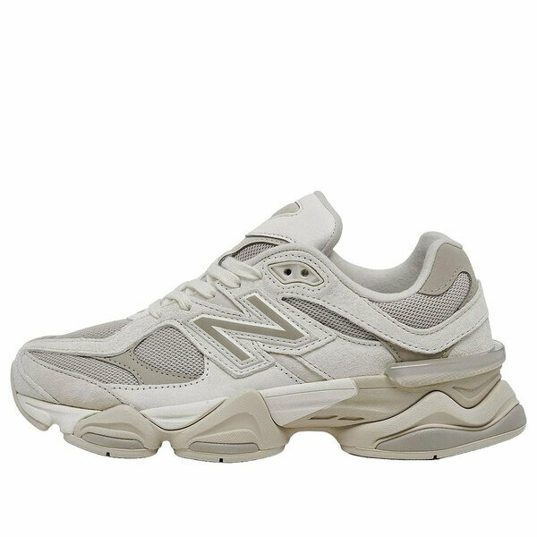 Other - New Balance ニューバランス メンズ スニーカー 【New Balance 9060 'Moonbeam' U9060MM】 サイズ US_6(24.0cm)