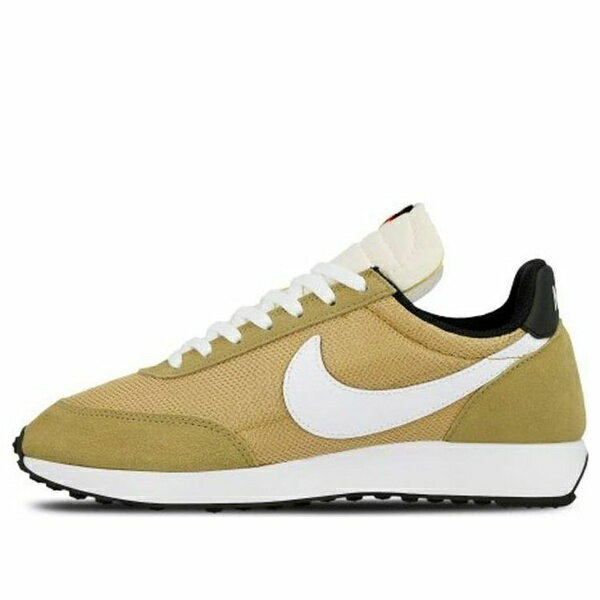 Nike ナイキ メンズ スニーカー 【Nike Air Tailwind 79 'Parachute Beige' 487754-201】 サイズ US_9(27.0cm)