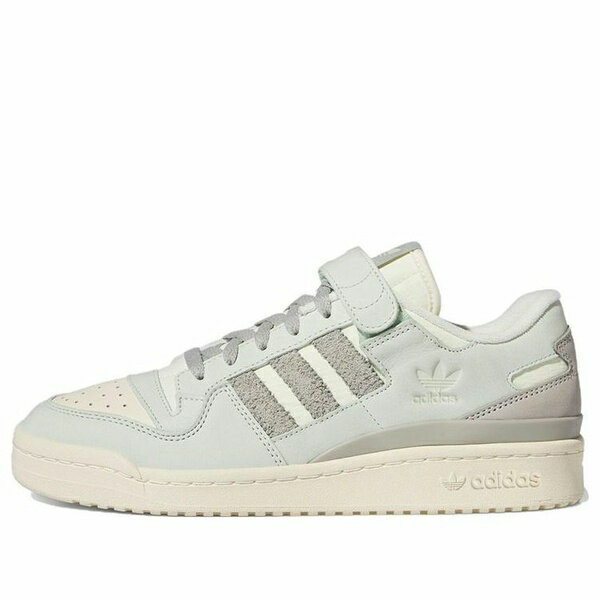 adidas アディダス メンズ スニーカー  サイズ US_11.5(29.5cm)