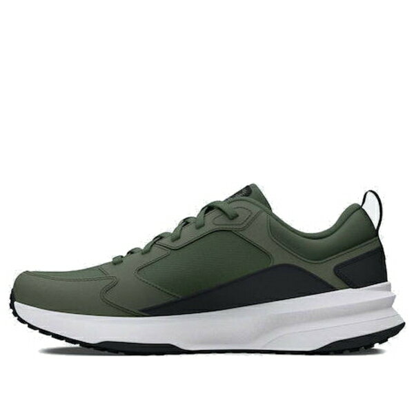 Under Armour アンダーアーマー メンズ スニーカー  サイズ US_9(27.0cm)