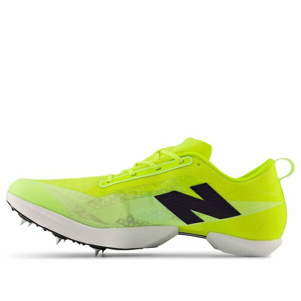 New Balance ニューバランス メンズ スニーカー  サイズ US_6(24.0cm)
