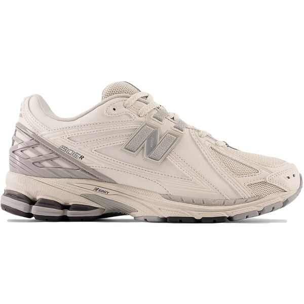 New Balance ニューバランス メンズ スニーカー 【New Balance 1906R Moonbeam Rain Cloud】 サイズ US_9.5(27.5cm) Moonbeam/Rain Cloud