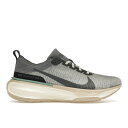 Nike ナイキ メンズ スニーカー 【Nike ZoomX Invincible Run 3 Cool Grey Pewter】 サイズ US_7.5(25.5cm) Cool Grey/Pewter/Iron Grey/Black(4)