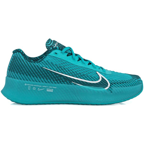 楽天市場】nike court air zoom vaporの通販 楽天市場】nike court air zoom vaporの通販