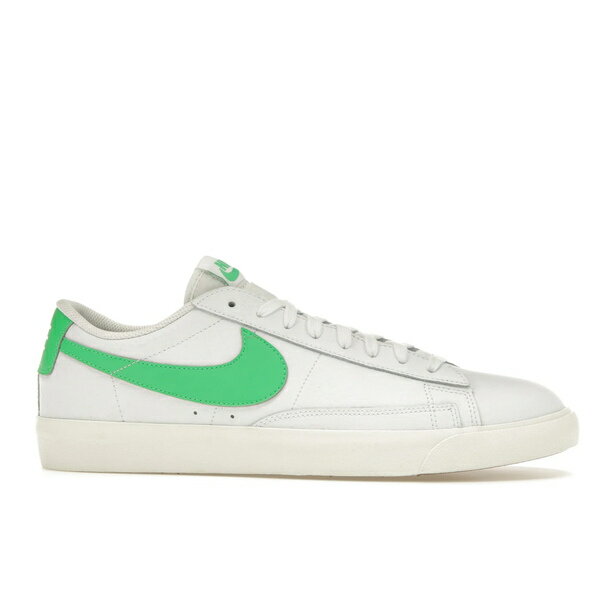 【お取り寄せ商品】NIKE GS PHANTOM LUNAR 2 ACADEMY BLUE FURY/WHITE ナイキ GS ファントム ルナ2 アカデミー ブルーフューリー/ホワイト FJ2610-400 メンズ レディース