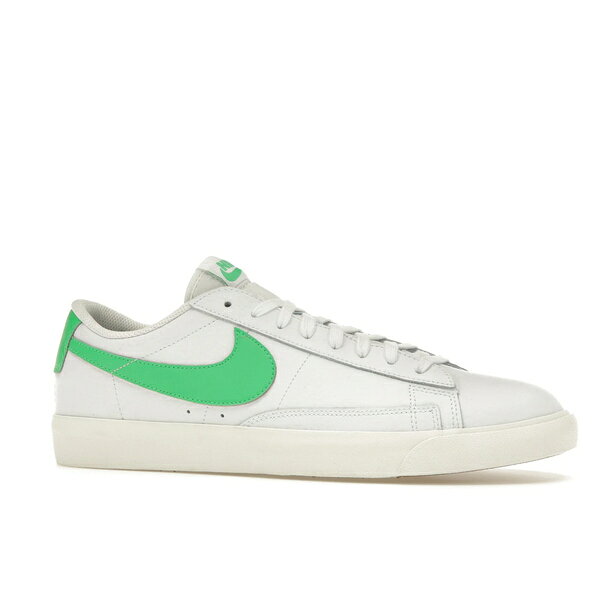 【お取り寄せ商品】NIKE GS PHANTOM LUNAR 2 ACADEMY BLUE FURY/WHITE ナイキ GS ファントム ルナ2 アカデミー ブルーフューリー/ホワイト FJ2610-400 メンズ レディース