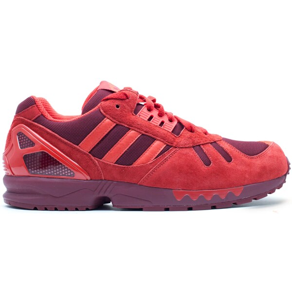 楽天市場】adidas zx 7000の通販 楽天市場】adidas zx 7000の通販