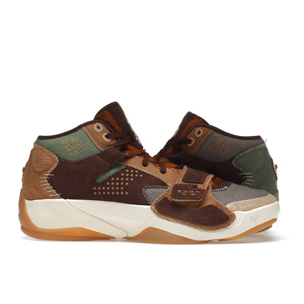 Onitsuka Tiger オニツカタイガー メンズ スニーカー 【Onitsuka Tiger Tigtrail RS White】 サイズ US_7.5(25.5cm) White/White