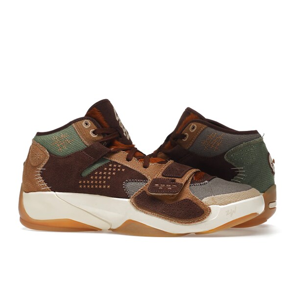 Onitsuka Tiger オニツカタイガー メンズ スニーカー 【Onitsuka Tiger Tigtrail RS White】 サイズ US_7.5(25.5cm) White/White