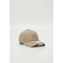 ニューエラ レディース 帽子 アクセサリー FEMALE WOMEN LEAGUE ESSENTIAL 9FORTY - Cap - beige(4)