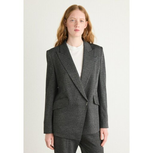 ボス レディース ジャケット&ブルゾン アウター JARINAH - Blazer - open miscellaneous ボス レディース ジャケット&ブルゾン アウター JARINAH - Blazer - open miscellaneous