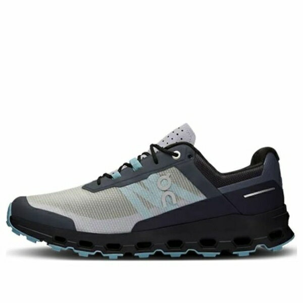 On Running オン ランニング メンズ スニーカー 【On Running Cloudvista 'Navy Wash' 64.98063】 サイズ US_11.5(29.5cm)