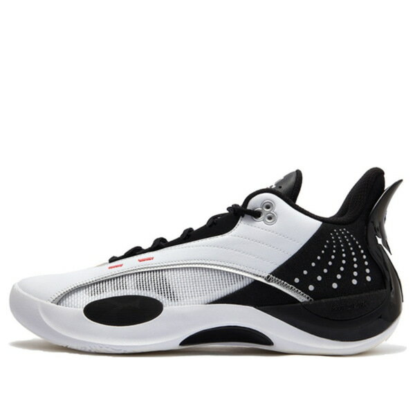 361 Degrees 361ディグリー メンズ スニーカー 【361 Degrees Team Jocker 1 'Ace' 572511105-1】 サイズ US_11.5(29.5cm)