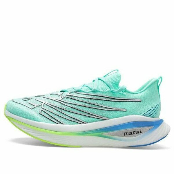 asty㤨New Balance ˥塼Х  ˡ New Balance FuelCell SuperComp Elite V3 'Bright Mint' MRCELLT3  US_10(28.0cmפβǤʤ59,800ߤˤʤޤ
