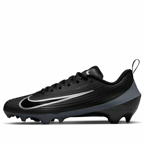 Nike ナイキ メンズ スニーカー 【Nike Vapor Speed 3 'Black Dark Grey' FB3303-002】 サイズ US_7(25.0cm)