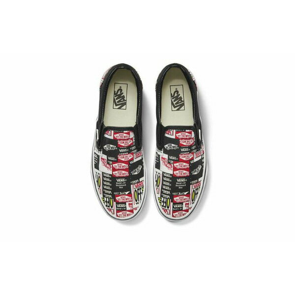 ASICS アシックス メンズ スニーカー 【ASICS Gel-Quantum Kei Carrier Grey Pure Silver】 サイズ US_M_4.5 Carrier Grey/Pure Silver