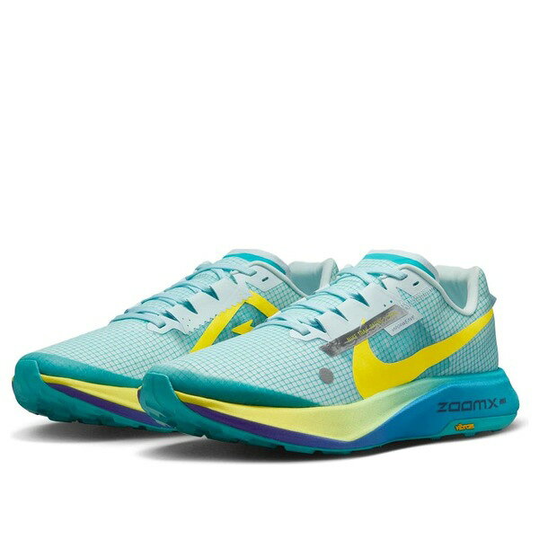 On オン メンズ スニーカー 【On Running Cloudaway 2 Cinder Fog】 サイズ US_7.5(25.5cm) Cinder/Fog