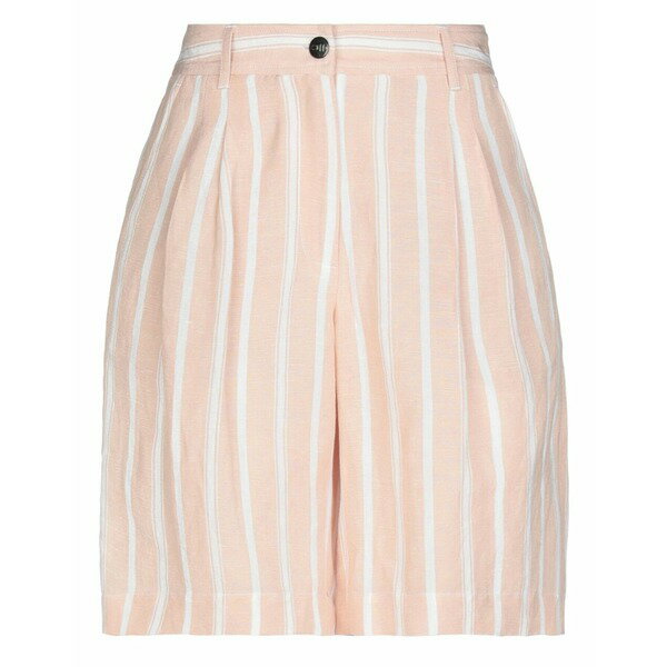 ̵ ꥹ ե ˥ ǥ 奢ѥ ܥȥॹ Shorts &Bermuda Shorts Pink
