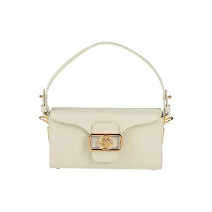 ̵ Х ǥ ϥɥХå Хå Handbags Ivory