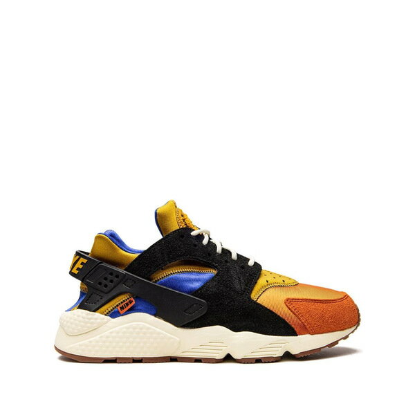 ナイキ レディース スニーカー シューズ Air Huarache スニーカー multicolour