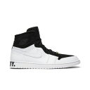 Air Jordan ジョーダン メンズ スニーカー 【Air Jordan 1 Retro High 'Equality'】 サイズ US_12(30.0cm...