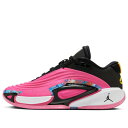 Air Jordan ジョーダン メンズ スニーカー 【Air Jordan Luka 3 PF 'Imaginarium' FQ1285-600】 サイズ US_7.5(25.5cm)(4)