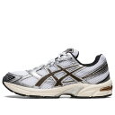 ASICS アシックス メンズ スニーカー 【ASICS Gel-1130 'White Clay Canyon' 1201A256-113】 サイズ US_11.5(29.5cm)(4)