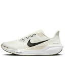 Nike ナイキ メンズ スニーカー 【Nike Air Zoom Pegasus 41 'Sail Black' FD2722-111】 サイズ US_10(28.0cm)(4)