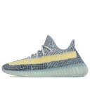 adidas アディダス メンズ スニーカー 【adidas Yeezy Boost 350 V2 'Ash Blue' GY7657】 サイズ US_11(29.0cm)(4)