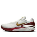 Nike ナイキ メンズ スニーカー 【Nike Air Zoom GT Cut 2 'Just Do It' DJ6015-103】 サイズ US_8.5(26.5cm)(4)