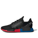 adidas アディダス メンズ スニーカー 【adidas NMD_R1 V2 'OG' FV9023】 サイズ US_M_4(4)