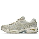 ASICS アシックス メンズ スニーカー 【ASICS GT-2160 'Cream Feather Grey' 1203A605-100】 サイズ US_6.5(24.5cm)(4)