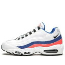 Nike ナイキ メンズ スニーカー 【Nike Air Max 95 Essential 'Ultramarine' 749766-106】 サイズ US_M_15(4)