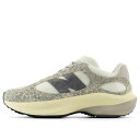 New Balance ニューバランス メンズ スニーカー 【New Balance WRPD Runner 'Snakeskin' UWRPDNBS】 サイズ US_12(30.0cm)(4)
