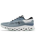 On Running オン ランニング メンズ スニーカー 【On Running CloudStratus 3 'Wash Metal' 3MD30111504】 サイズ US_8(26.0cm)(4)