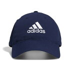 アディダス メンズ 帽子 アクセサリー Performance Cap Mens