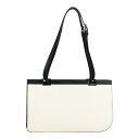 yz @NXg fB[X nhobO obO Handbags Ivory