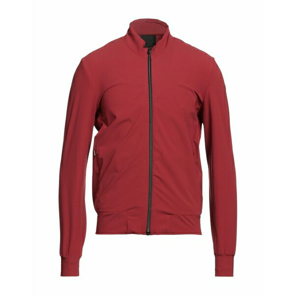 ̵ 륢ǥ  㥱åȡ֥륾  Jackets Brick red