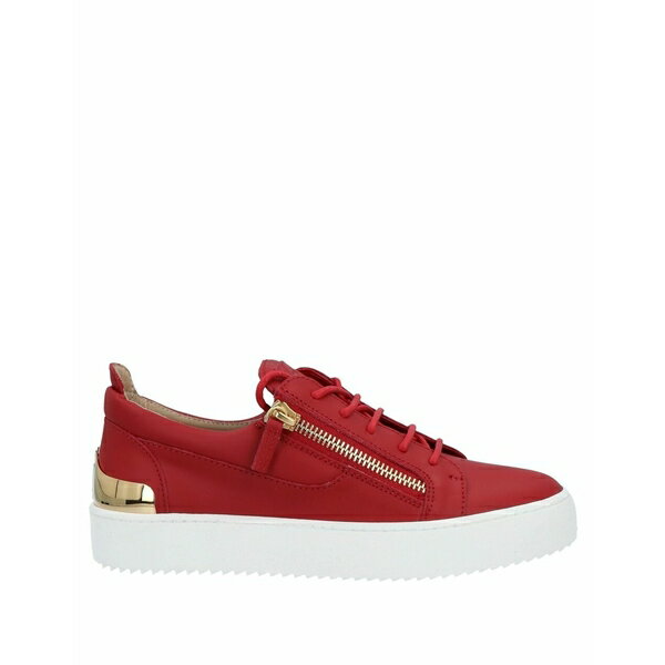 ̵ 奼åڥΥåƥ  ˡ 塼 Sneakers Red