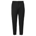 yz r[GCu Y JWApc {gX Pants Black