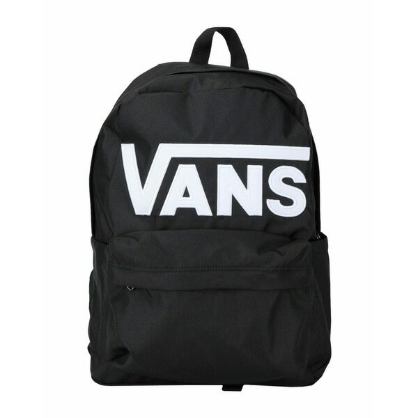 yz oY Y rWlXn obO MN OLD SKOOL DROP V BACKPACK Black