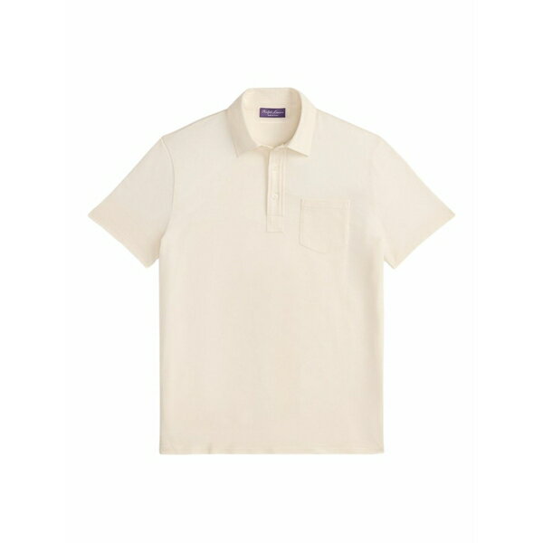 楽天市場】RALPH LAUREN PURPLE LABEL ラルフローレンパープルレーベル