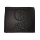 Go[O[G^[vCY Y z ANZT[ Winnipeg Jets Hybrid BiFold Wallet -