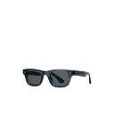 チミ メンズ サングラス・アイウェア アクセサリー Sunglasses - dark grey(4)