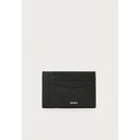ボス メンズ サンダル シューズ ZAIR BIG - Wallet - black