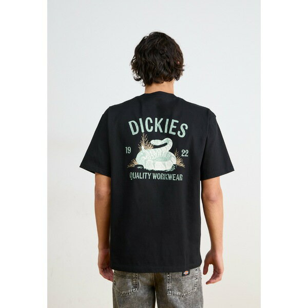 楽天市場】gucci スネーク(Tシャツ・カットソー|トップス 楽天市場】gucci スネーク(Tシャツ・カットソー|トップス