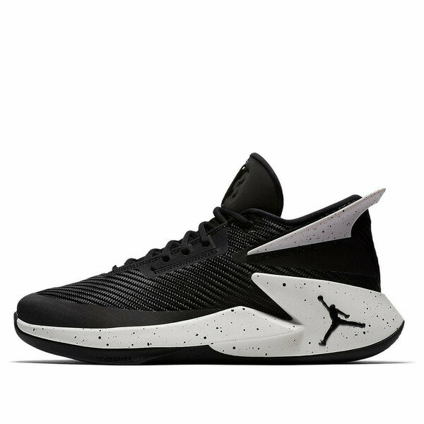 Air Jordan ジョーダン メンズ スニーカー  サイズ US_9(27.0cm)